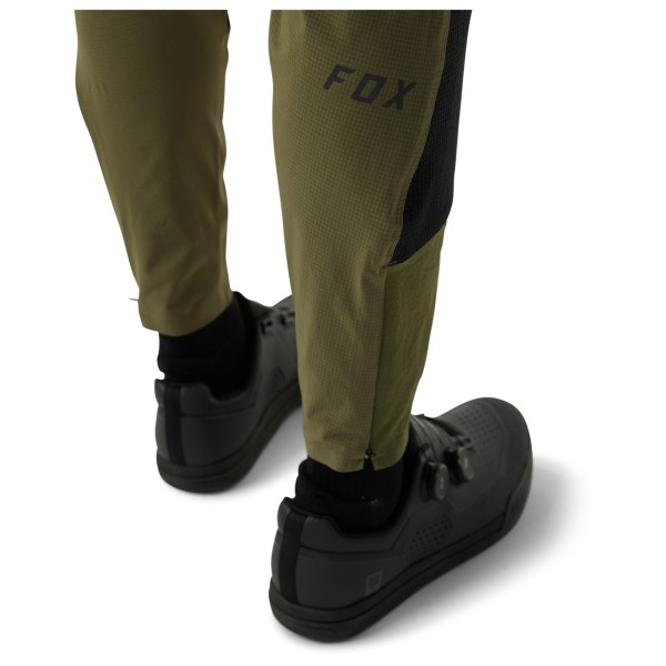 FOX Racing - Flexair Pro Pant - Pyöräilyhousut