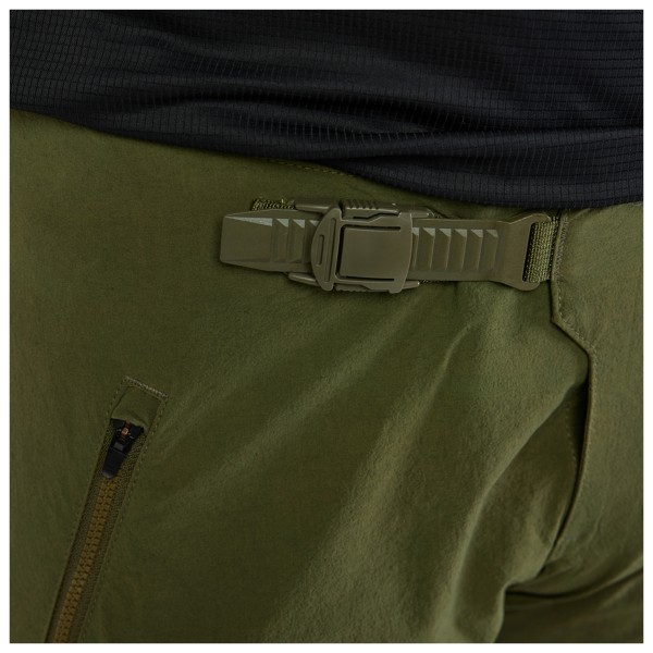FOX Racing - Flexair Pro Pant - Pyöräilyhousut