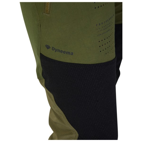 FOX Racing - Flexair Pro Pant - Velohose