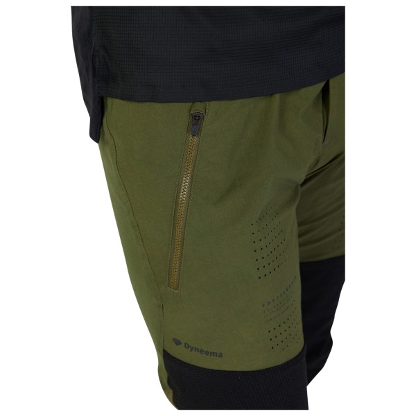 FOX Racing - Flexair Pro Pant - Velohose
