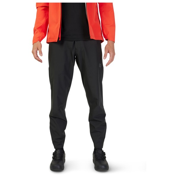 FOX Racing - Ranger 2.5L Water Pant - Cycling bottoms