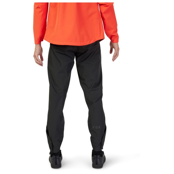 FOX Racing - Ranger 2.5L Water Pant - Cycling bottoms