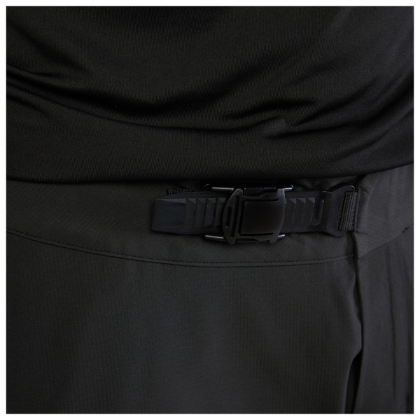 FOX Racing - Ranger 2.5L Water Pant - Cycling bottoms
