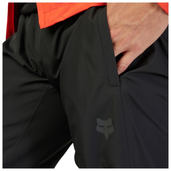 FOX Racing - Ranger 2.5L Water Pant - Cycling bottoms