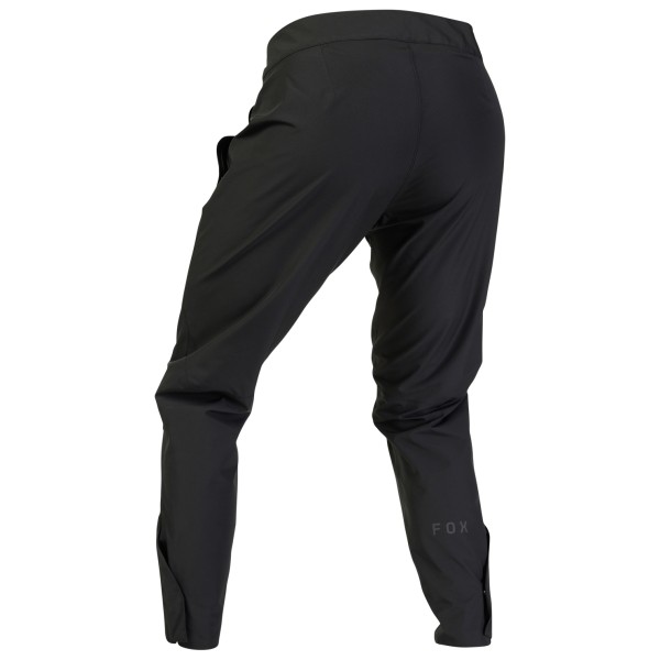 FOX Racing - Ranger 2.5L Water Pant - Cykelbukser