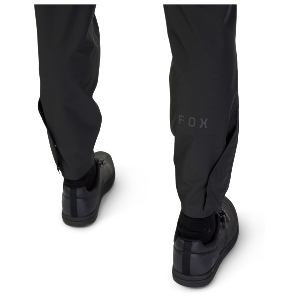 FOX Racing - Ranger 2.5L Water Pant - Cykelbukser