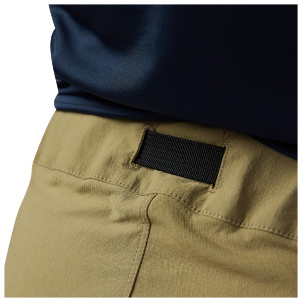 FOX Racing - Ranger Pant - Cykelbyxa