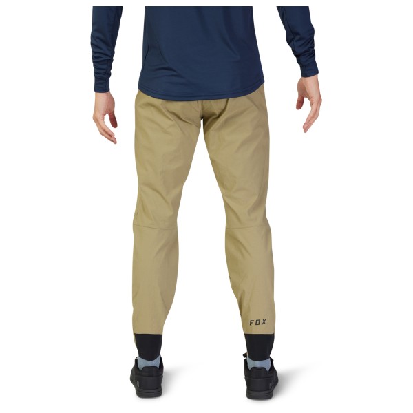 FOX Racing - Ranger Pant - Pantalones de ciclismo