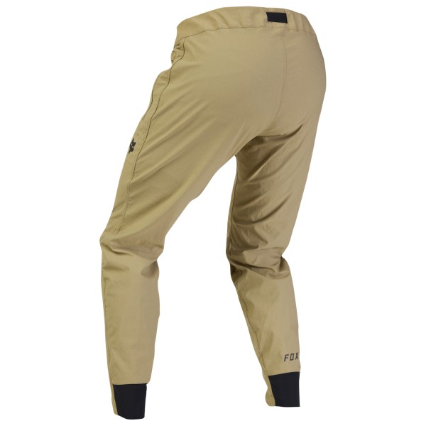 FOX Racing - Ranger Pant - Velohose