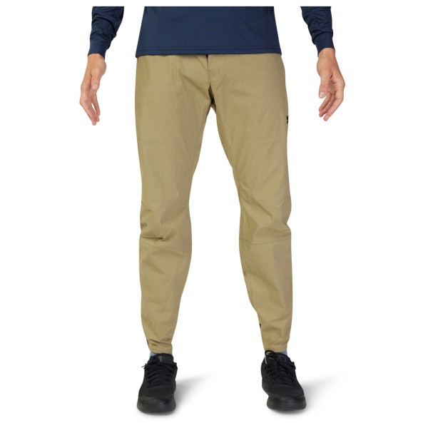 FOX Racing - Ranger Pant - Velohose