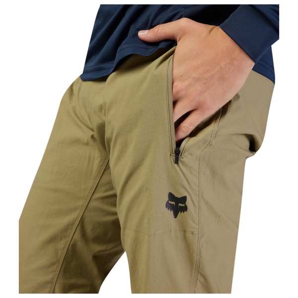 FOX Racing - Ranger Pant - Velohose