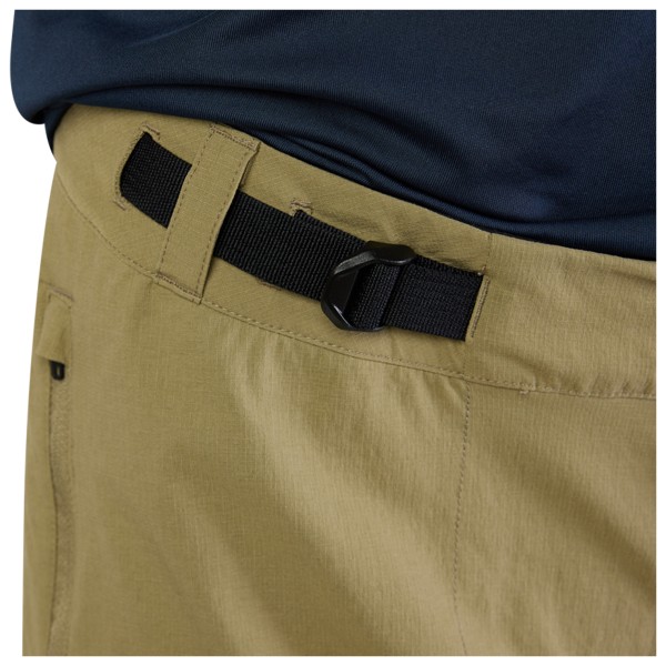 FOX Racing - Ranger Pant - Velohose