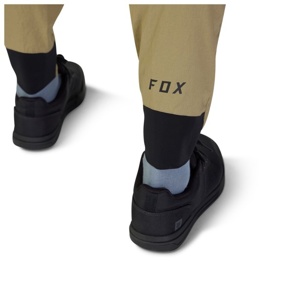 FOX Racing - Ranger Pant - Velohose