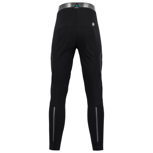 ASSOS - Trail Winter Cargo Pants T3 - Cycling bottoms