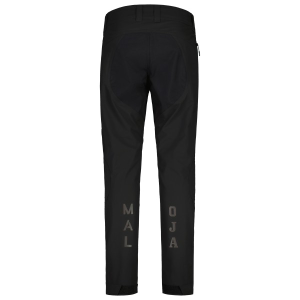 Maloja - MomosM. - Cycling bottoms