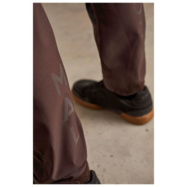 Maloja - MomosM. - Cycling bottoms