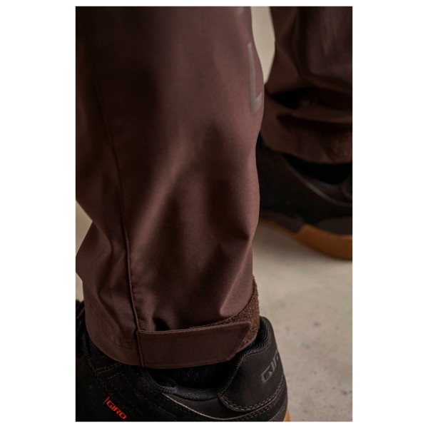 Maloja - MomosM. - Cycling bottoms