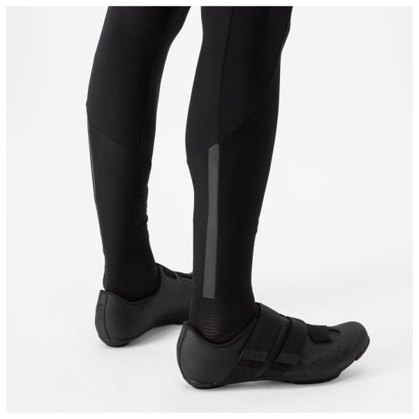 Castelli - Unlimited Trail Bibtight - Fietsbroek