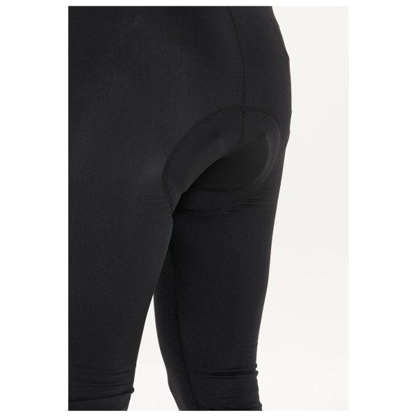 ENDURANCE - Gorsk Long Windblock Cycling Tights with Bib XQL - Pantalones de ciclismo