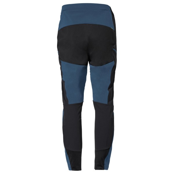 Vaude - All Year Moab Pants - Cykelbyxa
