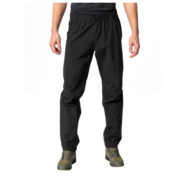 Vaude - Comyou Rain Pants - Pantalones de ciclismo