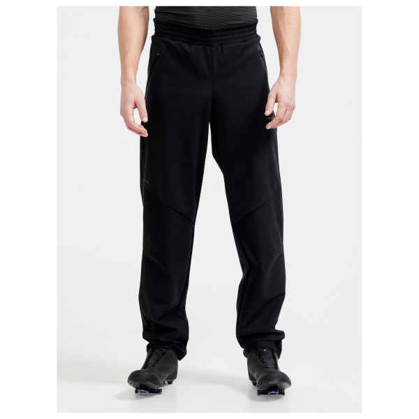 Craft - Core Ride SubZ Pants - Fietsbroek