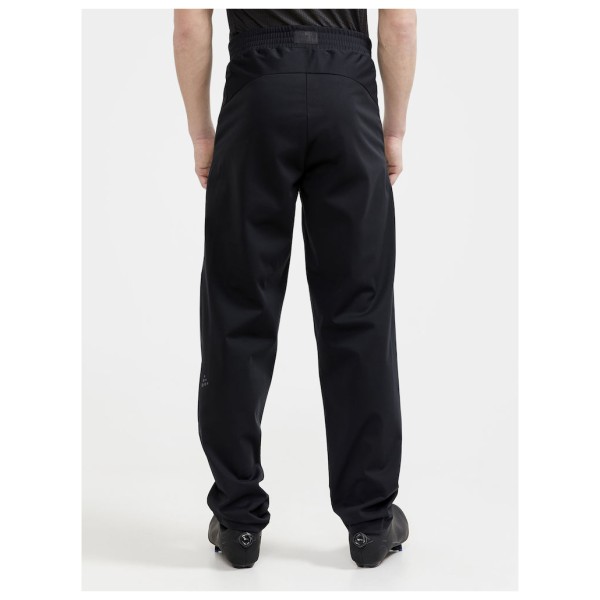 Craft - Core Ride SubZ Pants - Fietsbroek