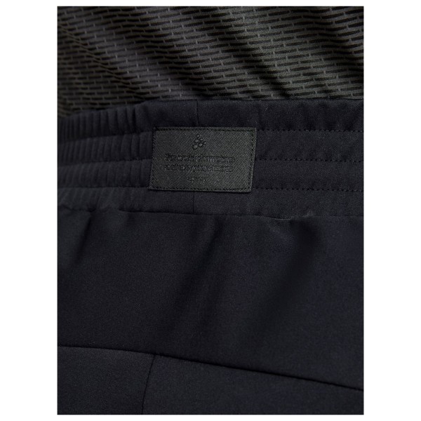 Craft - Core Ride SubZ Pants - Fietsbroek