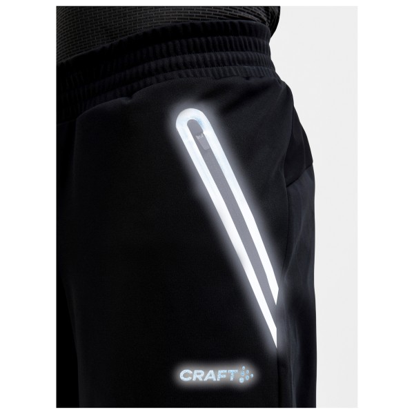 Craft - Core Ride SubZ Pants - Pantalones de ciclismo