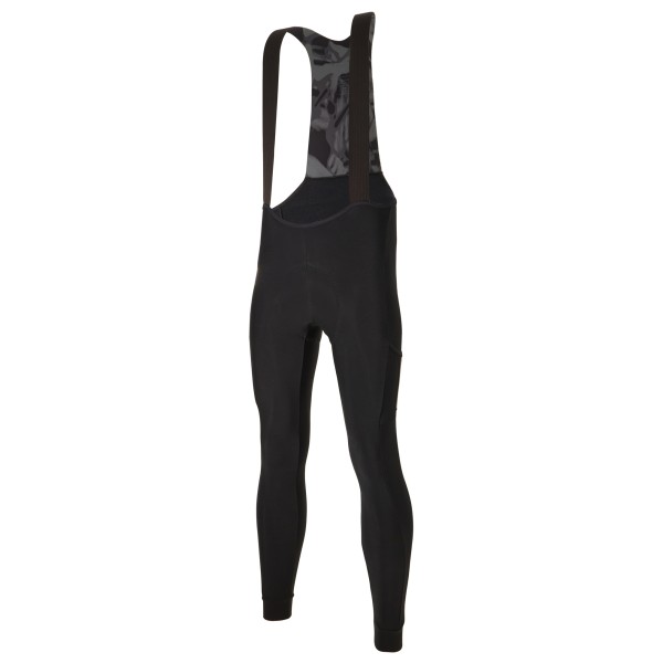 Santini - Gravel Specific Cycling Bib Tights - Fietsbroek