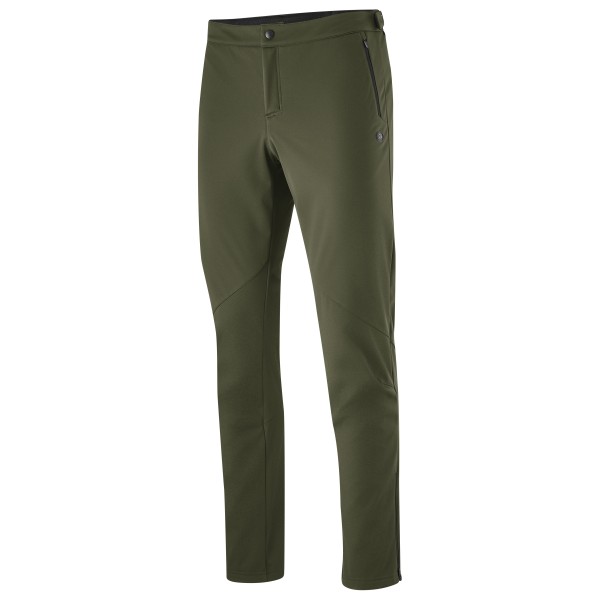 Gonso - Spigno - Cycling bottoms