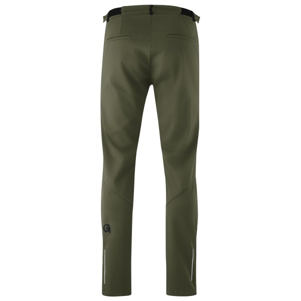 Gonso - Spigno - Pantaloni da ciclismo