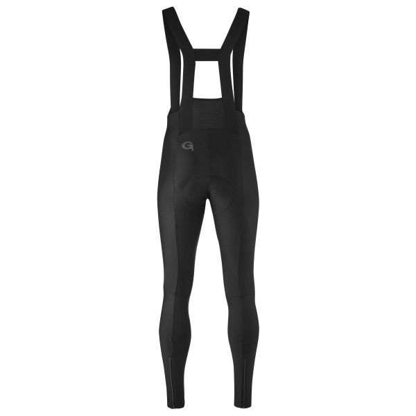Gonso - Venaco - Pantaloni da ciclismo