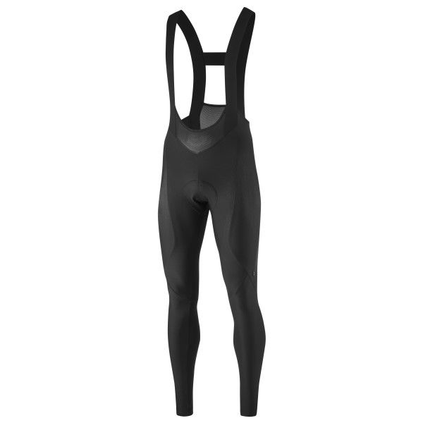 Gonso - Venaco - Pantaloni da ciclismo
