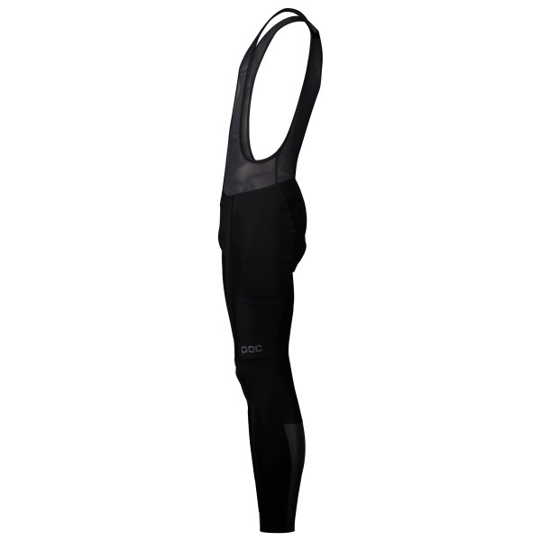 POC - Thermal Cargo Tights - Pyöräilyhousut