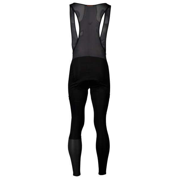 POC - Thermal Cargo Tights - Pyöräilyhousut