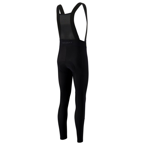 Scott - RC Pro Warm +++ Bib Tights - Pantalones de ciclismo