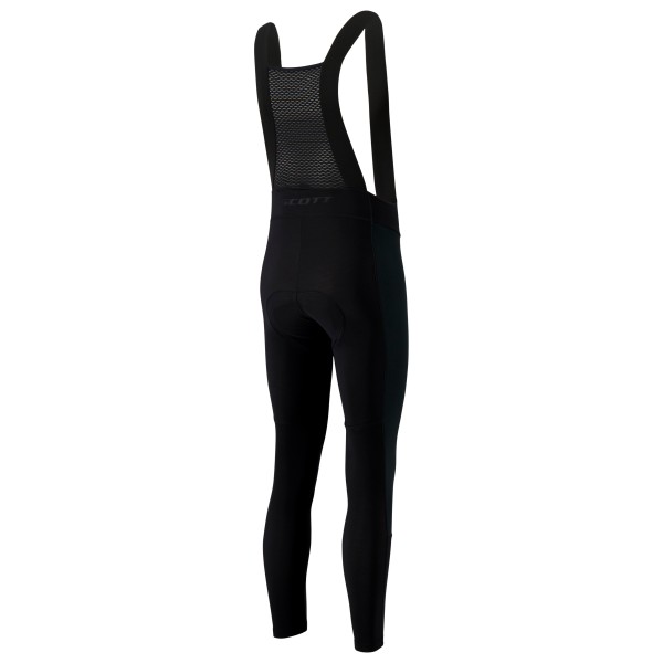 Scott - RC Pro Warm GTX +++ Bib Tights - Cykelbukser