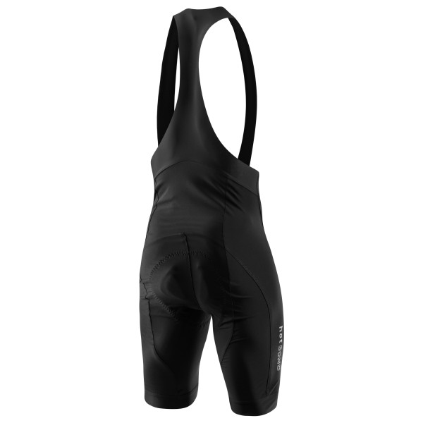 Löffler - Bike Bibshorts Hotbond - Cycling bottoms
