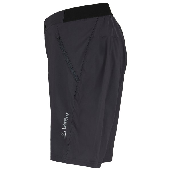 Löffler - Bike Shorts Aero-E CSL - Cykelbyxa