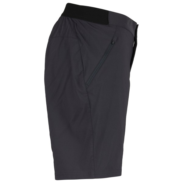 Löffler - Bike Shorts Aero-E CSL - Cykelbyxa