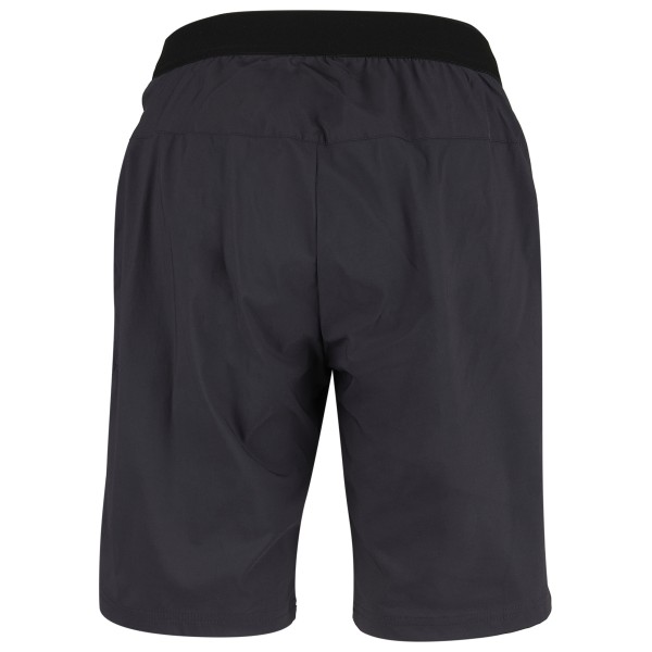 Löffler - Bike Shorts Aero-E CSL - Pantalones de ciclismo
