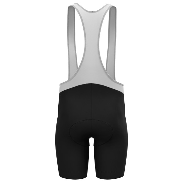 Odlo - Essential Bib Shorts - Cycling bottoms