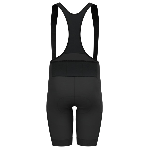 Odlo - Zeroweight Cargo Bib Shorts - Cykelbukser