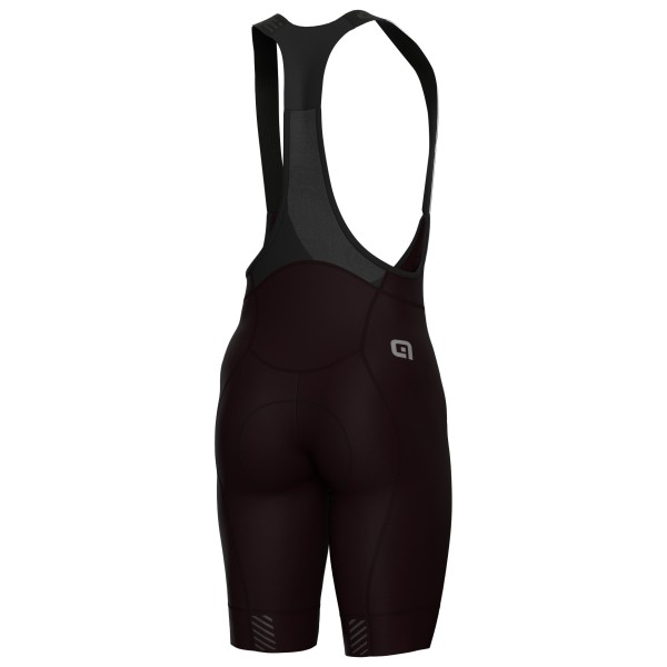 Alé - Magic Colour Bibshorts - Pantalones de ciclismo