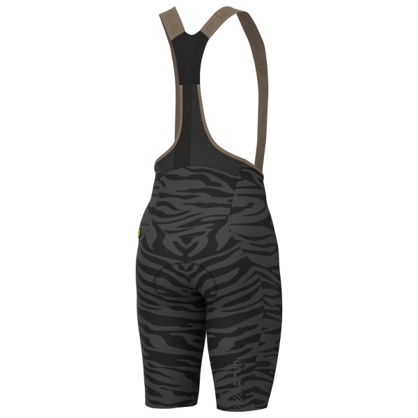 Alé - Sauvage Bibshorts - Cykelbukser