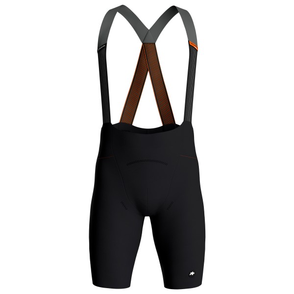 Pantaloni Ciclismo Uomo - Protezione e Comfort in Ogni Stagione – UYN