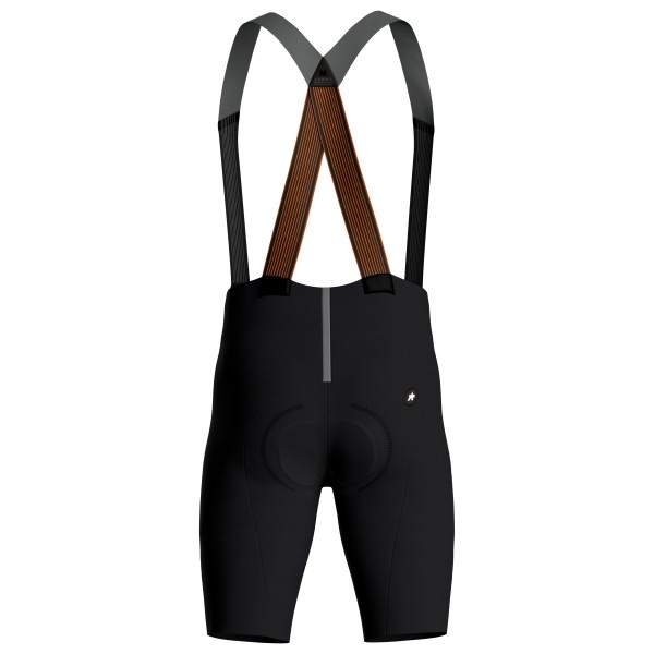 ASSOS - Equipe RS Bib Shorts S11 - Cykelbyxa