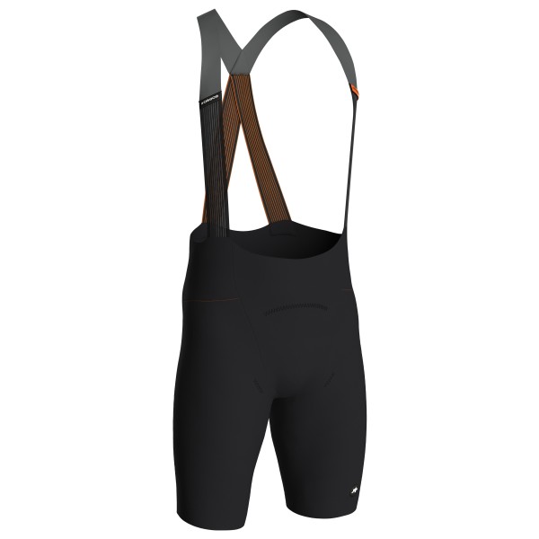ASSOS - Equipe RS Bib Shorts S11 - Cykelbyxa