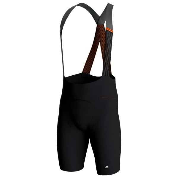 ASSOS - Equipe RS Bib Shorts S11 - Cykelbyxa